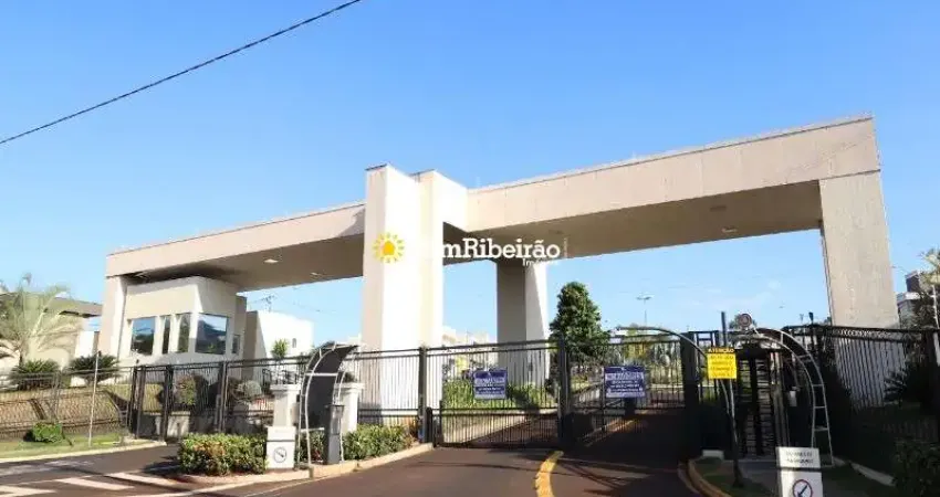 Terreno  Comercial a venda no Villa Romana. Bairro Villa Romana.