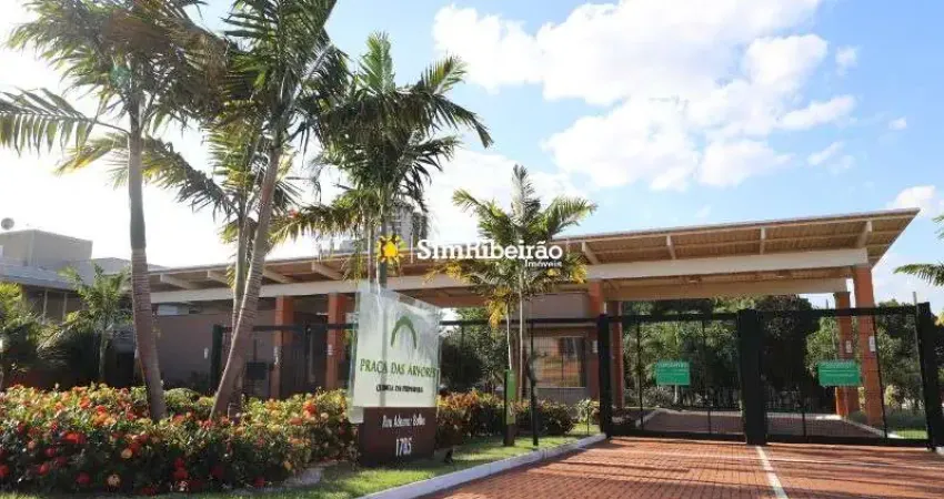 Casa a venda no condomínio quinta da primavera. bairro quinta da primavera.