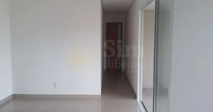 Apartamento a venda no Edifício Prudente. Bairro Vila Seixas.