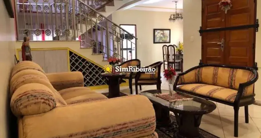Casa a venda no Bairro Jardim Califórnia.