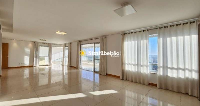 Apartamento a venda no Edifício Grand Privilege. Bairro Bosque das Juritis.