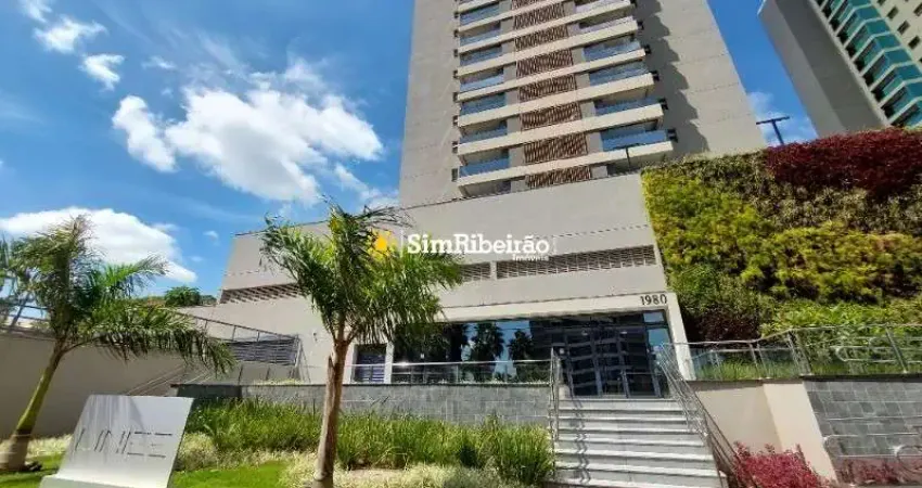 Apartamento a venda no edifício liniee. bairro jardim olhos d'água.