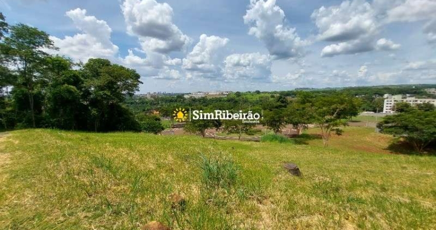 Área de terreno a venda no bairro Terras de Santa Martha. Ideal pra incorporação residencial ou comercial. Excelente oportunidade de investimento.
