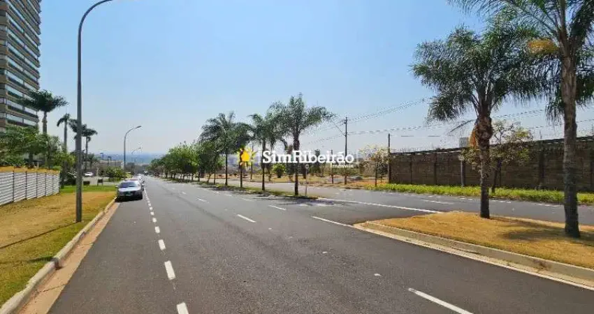 Área de terreno a venda no bairro Vila Do Golf. Ideal pra incorporação residencial ou comercial. Excelente oportunidade de investimento.