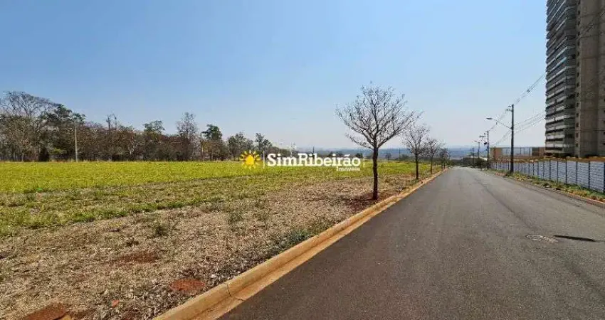 Área de terreno a venda no bairro Vila Do Golf. Ideal pra incorporação residencial ou comercial. Excelente oportunidade de investimento.