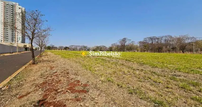 Área de terreno a venda no bairro Vila Do Golf. Ideal pra incorporação residencial ou comercial. Excelente oportunidade de investimento.