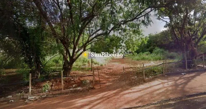 Área de terreno a venda no bairro Parque dos pinus. Ideal pra incorporação residencial ou comercial. Excelente oportunidade de investimento.