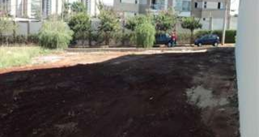 Terreno à venda no bairro Nova Aliança Sul