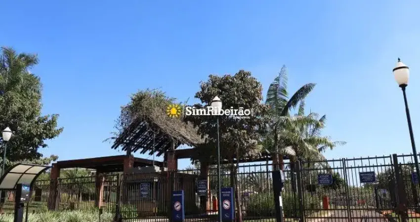 Terreno a venda no Ipê Branco. Bairro Vila do Golf.