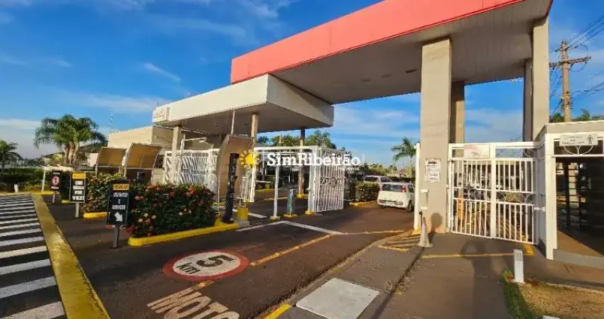 Sobrado a venda no evidence condomínio resort. bairro condomínio evidence resort.