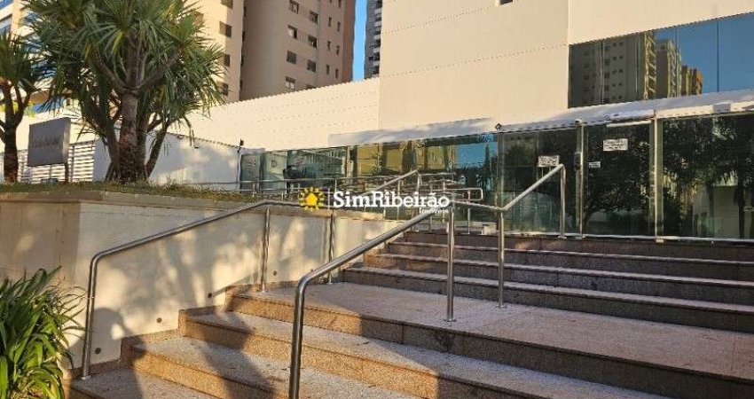 Apartamento a venda no Edifício Grand Privilege. Bairro Bosque das Juritis.