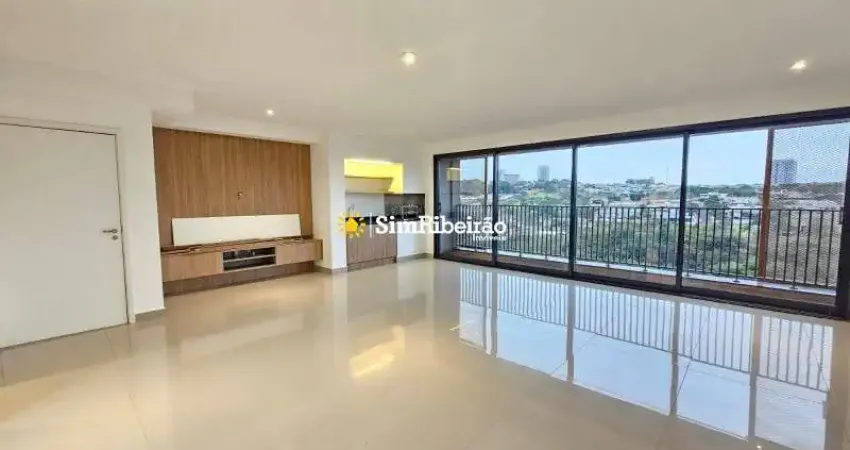 Apartamento a venda no edifício perspective. bairro jardim olhos d'água