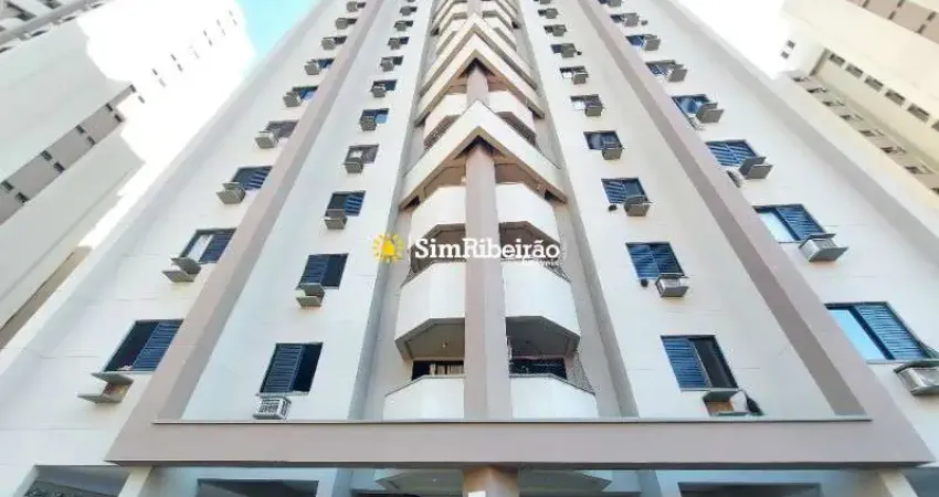 Apartamento Edifício Acapulco. Bairro República.