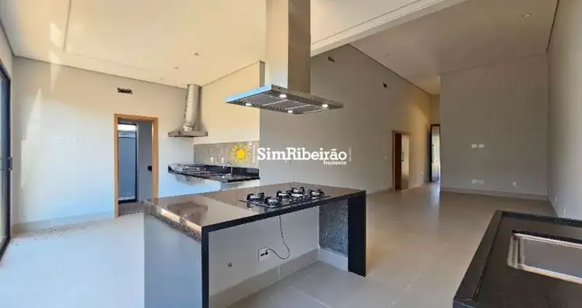 Sobrado a venda no Vivendas da Mata. Bairro Vivendas da Mata.
