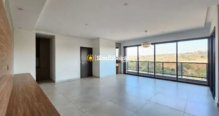 Apartamento a venda no Edifício Exklusiv Essenz. Bairro Vila do Golf.