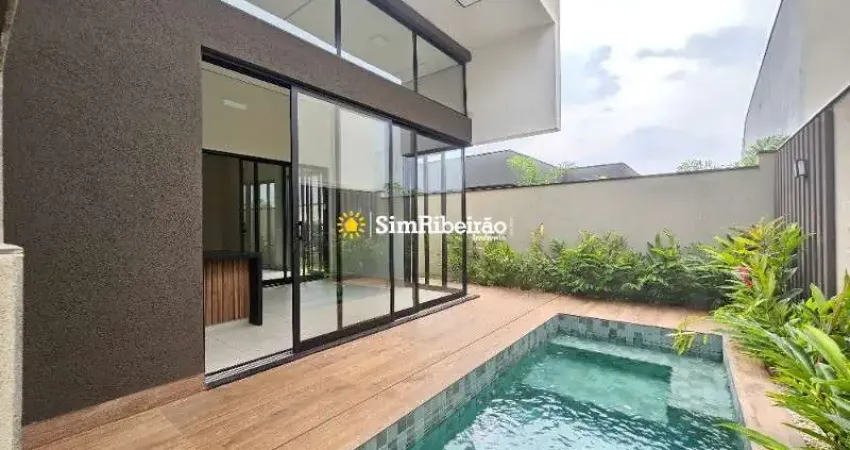 Casa a venda no Quinta dos Ventos. Bairro Vila do Golf.