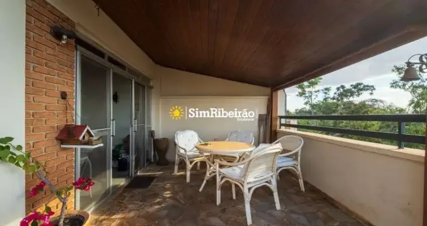 Apartamento a venda no Chácara Flora. Bairro Jardim Castelo Branco.