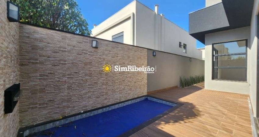 Casa a venda no Condomínio Quinta da primavera. Bairro Quinta da Primavera.