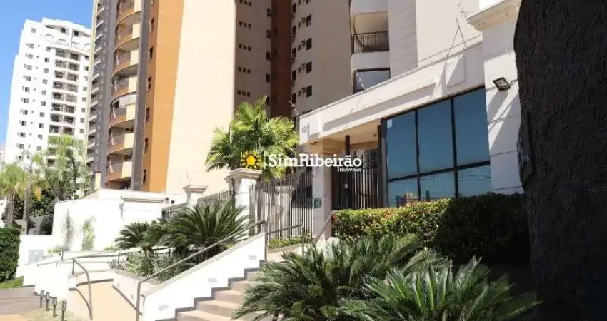 Apartamento a venda no Edifício Rodin. Bairro Jardim Santa Ângela.