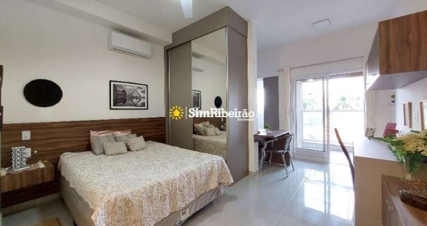 Apartamento a venda no Edifício Via Appia. Bairro Ribeirânia