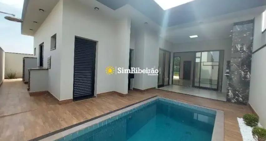 Casa a venda no Valência. Bairro Condomínio Valência.