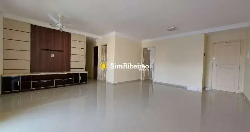 Apartamento a venda no Edifício Panoramic Club House. Bairro Nova Aliança.