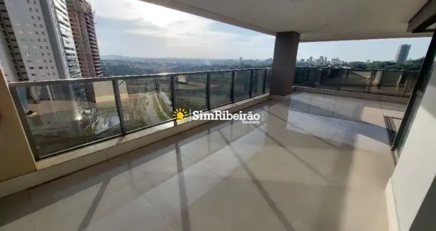 Apartamento a venda no Edifício Cidade de Montreal. Bairro Ilhas do Sul