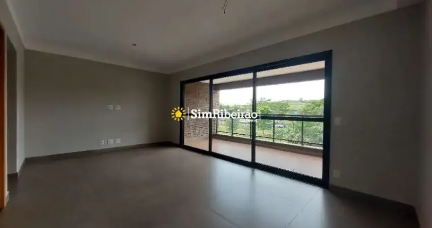 Apartamento a venda no Edifício Versailles. Bairro Jardim  Olhos D´Água.