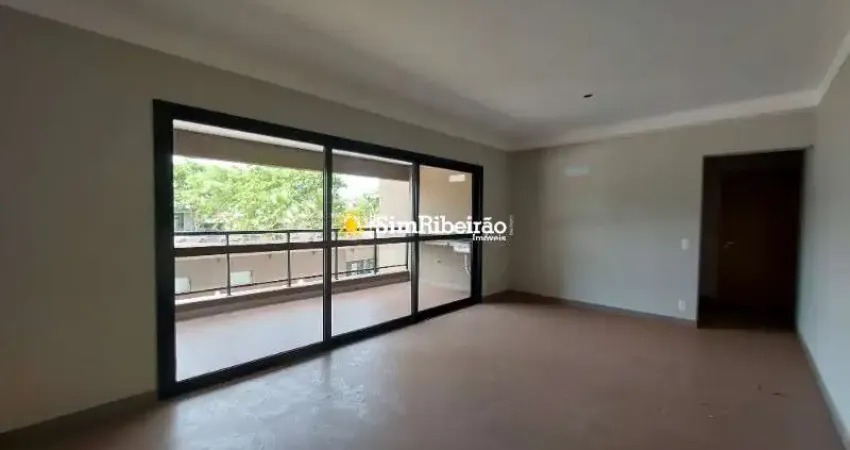 Apartamento a venda no Edifício Versailles. Bairro Jardim  Olhos D´Água.