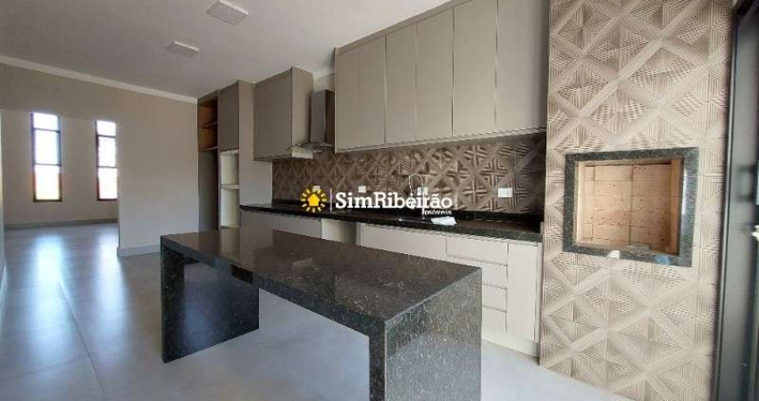 Casa a venda no condomínio Valência. Bairro Valência Condomínio.