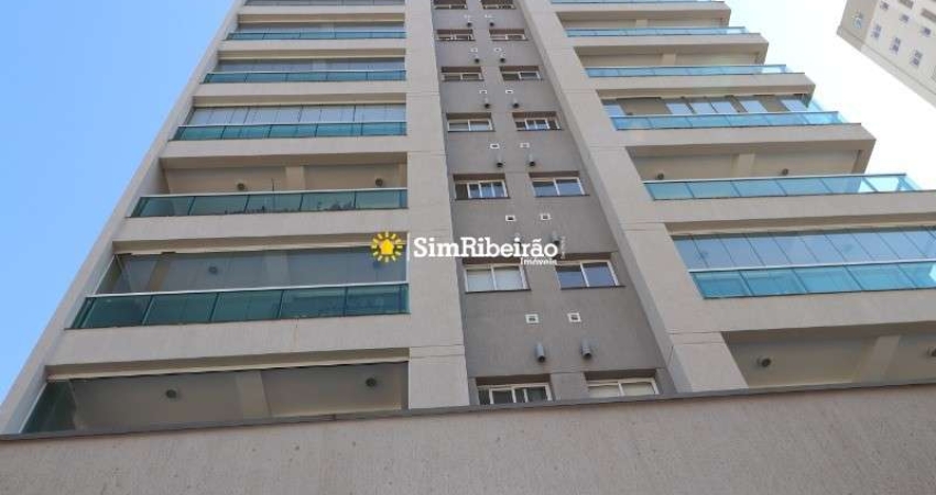 Apartamento a venda no Edifício Perdizes. Bairro Nova Aliança.