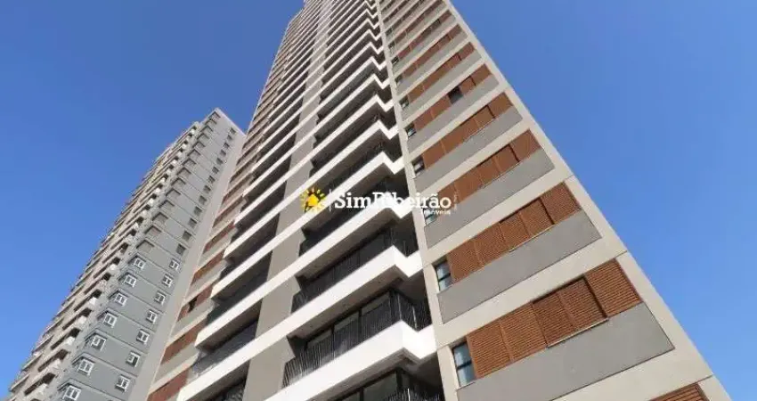 Apartamento a venda no Edifício Magna Vista. Bairro Jardim  Olhos D´Água.