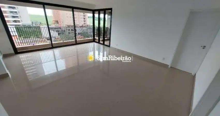 Apartamento a venda no Edifício Magna Vista. Bairro Jardim  Olhos D´Água.