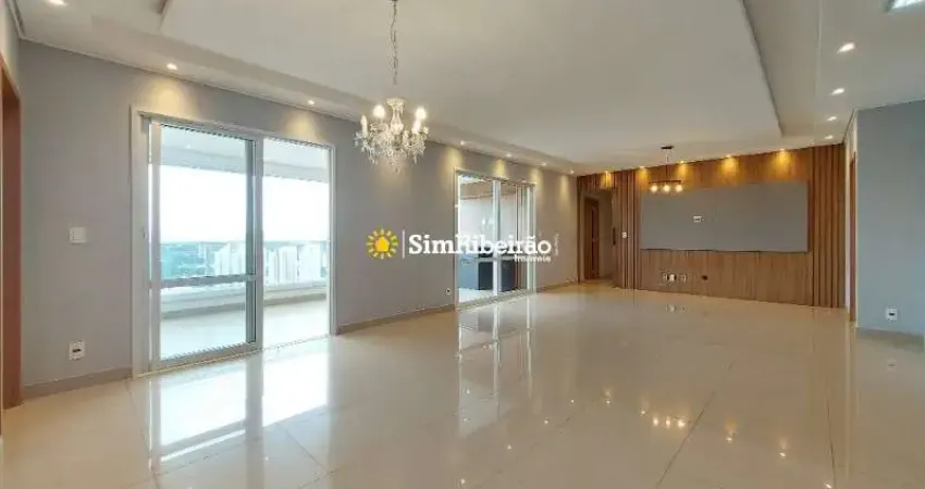 Apartamento a venda no Edifício Lumnesia. Bairro Nova Aliança.