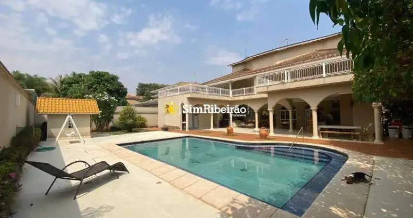 Casa a venda no Condomínio Buritis. Bairro Buritis Condominio.