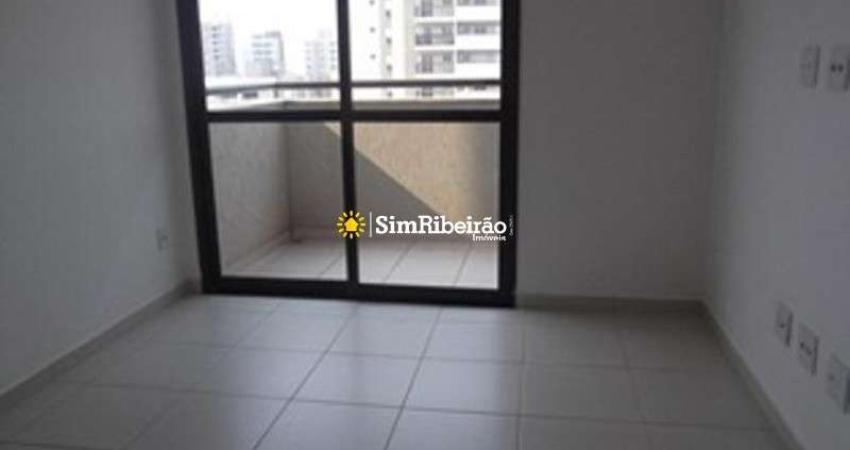 Apartamento a venda no Edifício Villa Torraca. Bairro Nova Aliança