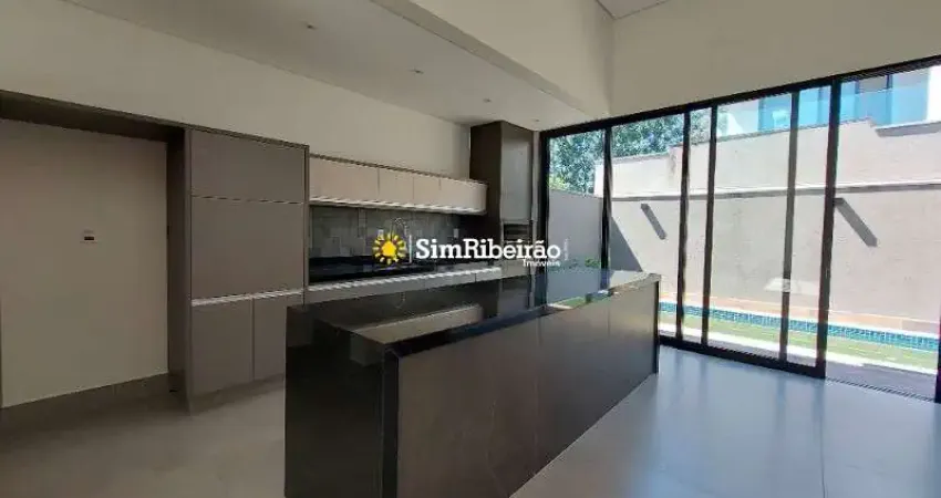 Casa a venda no Condomínio Figueira Branca. Bairro  Figueira Branca.