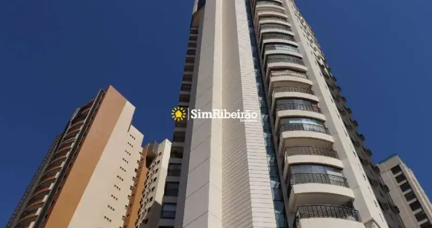 Apartamento a venda no Edifício Monet. Bairro Jardim Santa Ângela.