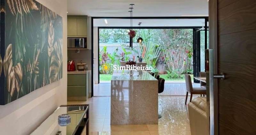 Sobrado a venda no condomínio Bella Cittá. Bairro Condomínio Bella Cittá.