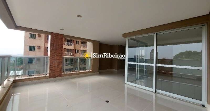Apartamento a venda no Edifício L´Ermitage. Bairro Bosque Das Juritis.