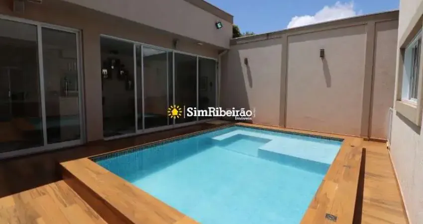 Casa a venda no condomínio Vista Bella. Bairro Condomínio Vista Bella.