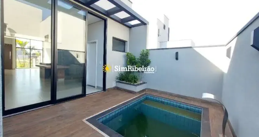 Casa a venda no Vivendas da Mata. Bairro Vivendas da Mata.