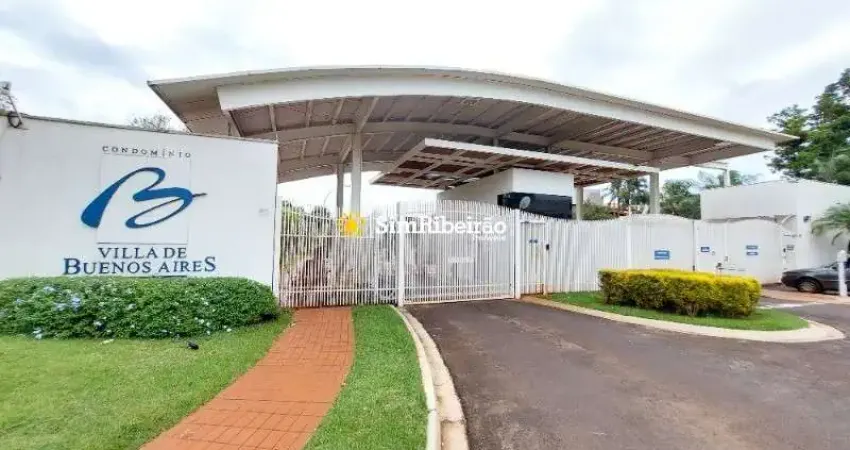 Sobrado a venda no Villa de Buenos Aires. Bairro Jardim  Olhos D´Água.