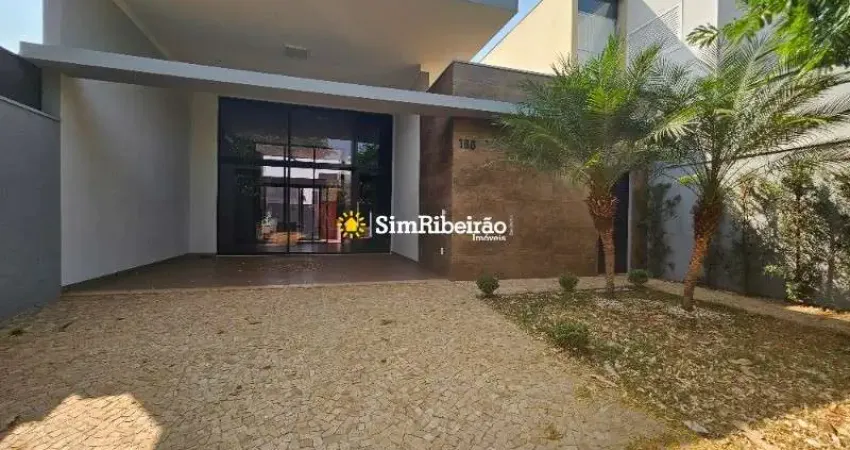 Casa a venda no San Marco 1. Bairro San Marco.