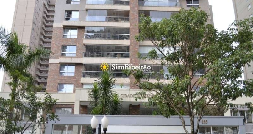 Apartamento a venda no Edifício Cidade de Madrid. Bairro Bosque das Juritis.
