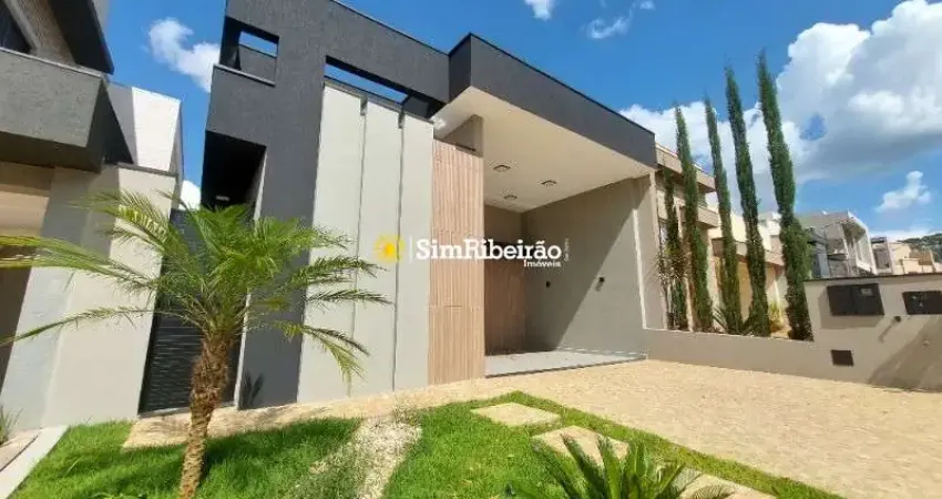 Casa a venda no condomínio Valência . Bairro Valência Condomínio.