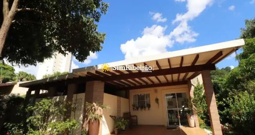 Casa a venda no Parque das Figueiras. Bairro Ribeirânia .