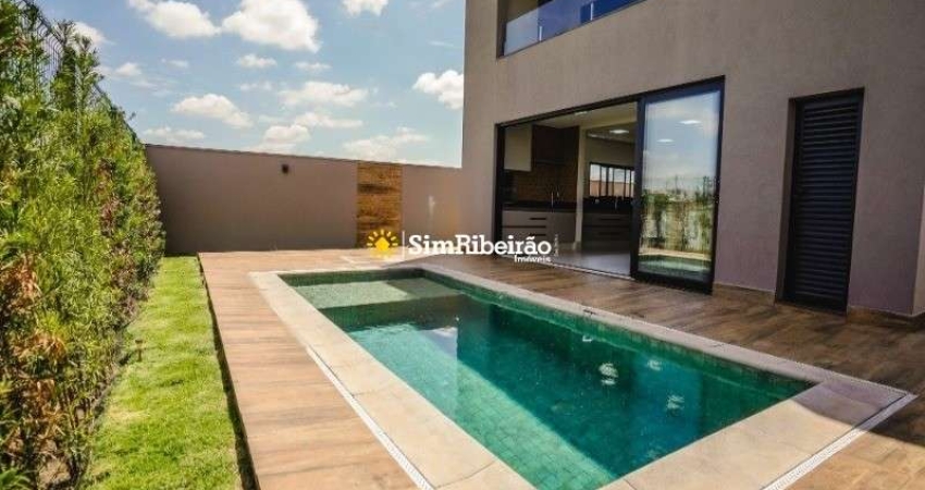 Sobrado a venda no Quinta dos Ventos. Bairro Vila do Golf.