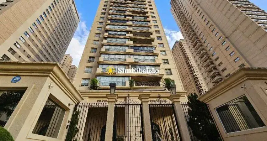 Apartamento a venda no Edifício Cidade de Petropolis. Bairro Bosque das Juritis.