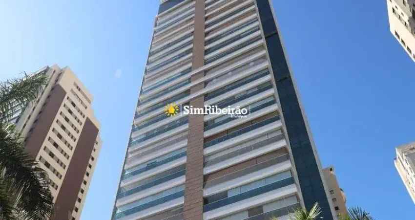 Apartamento a venda no Edifício Velazquez. Bairro Jardim Santa Ângela.